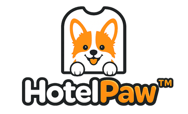 HotelPaw